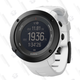 The Suunto Ambit3 Vertical is bulky, but has some of the most accurate GPS sensors in the space, plus excellent battery life.
